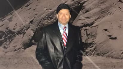 పారిశ్రామికవేత్త చిగురుపాటి జయరాం హత్య: మార్చి 6వ తేదీకి తీర్పు వాయిదా