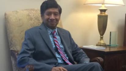 జయరాం హత్య: మూడు ముక్కులాట.. రాకేష్, శ్రీకాంత్, శిఖా చుట్టూ..