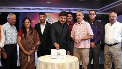 ‘ನಮ್ಮ ಬೆಂಗಳೂರು ಪ್ರಶಸ್ತಿ’ಗೆ ನೀವೂ ಶಿಫಾರಸು ಮಾಡಿ