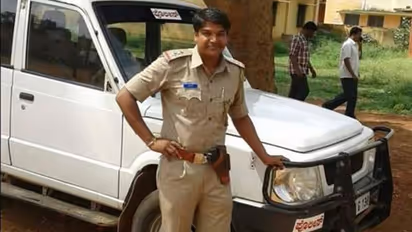 ಕಿಡ್ನಾಪ್ ಕೇಸಲ್ಲಿ ಪಿಎಸ್ಐ ? ಬಂಧನಕ್ಕೆ ಬಲೆ ಬೀಸಿದ ಪೊಲೀಸರು