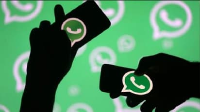 വാട്ട്സ്ആപ്പ് സ്റ്റിക്കറില് വലിയ മാറ്റം