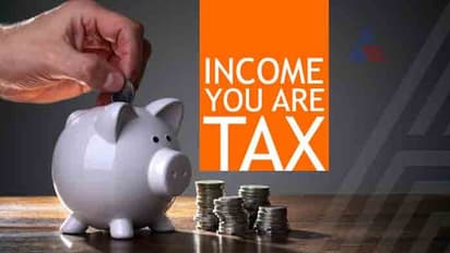 ಎಲ್ಲರಿಗೂ ತುಂಬಾ ಇಂಪಾರ್ಟೆಂಟ್: ಇದು ಟ್ಯಾಕ್ಸ್ ವಿನಾಯ್ತಿಯ ಬಜೆಟ್!