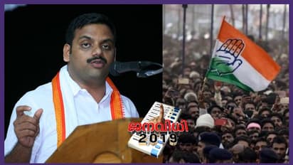 യൂത്ത് കോൺഗ്രസിന് 5 സീറ്റ് വേണം: ഒത്തുതീര്പ്പ് സ്ഥാനാര്ത്ഥിയെ അംഗീകരിക്കില്ലെന്ന് ഡീന്