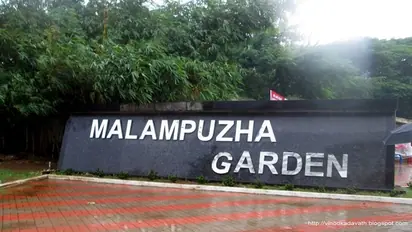 After 50 years, Kerala’s iconic 'Yakshi' statue to get facelift from its 81-year-old sculptor