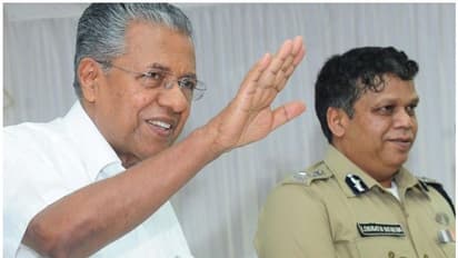 സിഎജി റിപ്പോർട്ടിലെ ചോർച്ച; പ്രത്യേക സംഘം അന്വേഷിക്കും, ആഭ്യന്തര വകുപ്പ് ഉത്തരവിറക്കി
