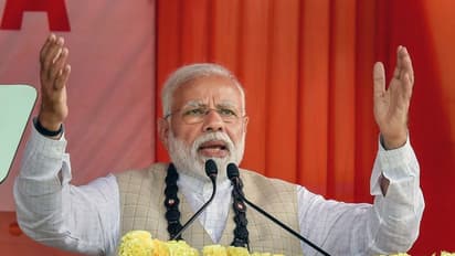 ಕೇಂದ್ರ ಸರ್ಕಾರದಿಂದ ರಾಜ್ಯಕ್ಕೆ ಗುಡ್ ನ್ಯೂಸ್