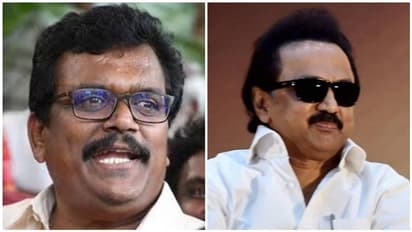 ’டி.டி.வி இப்படி நடத்தினால்கூட திமுகவில் இணைவேன்...’ தங்க.தமிழ்ச்செல்வன் அதிரடி..!