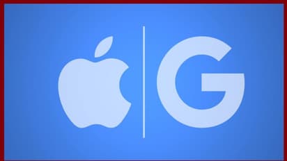 ಗೂಗಲ್, ಮೈಕ್ರೋಸಾಫ್ಟ್, ಆ್ಯಪಲ್ನಲ್ಲಿ ಭಾರತೀಯ ಸಿಬ್ಬಂದಿಗಿಲ್ಲ ಉದ್ಯೋಗ ಕಡಿತದ ಬರೆ!