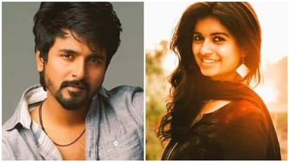 ’வந்தா அஜீத் படத்தோடதான் வருவேன்’ என அடம்பிடிக்கும் சிவகார்த்திகேயன்...