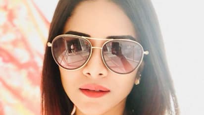 జయరాం హత్య కేసు: కబాలీ ప్రొడ్యూసర్ చేతికి శిఖా చౌదరి కారు