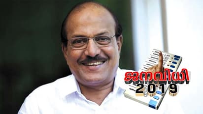 സിപിഎമ്മിന് ആരോടും ചോദിക്കാനില്ല; നേരത്തേ സ്ഥാനാർത്ഥിപ്പട്ടിക പ്രഖ്യാപിക്കാം: കുഞ്ഞാലിക്കുട്ടി