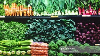 ఇలా చేస్తే నెల రోజుల్లో మీ పొట్ట తగ్గుతుంది...