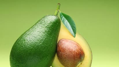 ಅವಕಾಡೊ ಬೀಜ ಎಸೆಯಬೇಡಿ, ಹೀಗೆ ಬಳಸಿ ನೋಡಿ