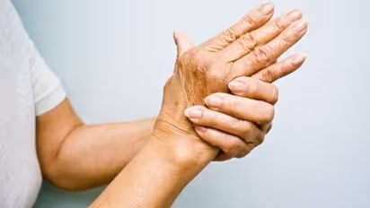 സന്ധിവാതം അലട്ടുന്നുവോ; ശ്രദ്ധിക്കേണ്ട ചില കാര്യങ്ങൾ