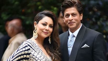 புது பட அறிவிப்பை வெளியிடவில்லை என்றால் தற்கொலை! பிரபல நடிகரை தினுசு தினுசா மிரட்டும் ரசிகர்கள்!