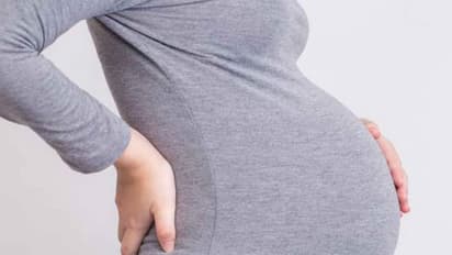 ഗര്ഭിണിയായ സഹോദരിയെ മര്ദ്ദിച്ചു; ഭർത്താവിനെ സഹോദരന് കൊലപ്പെടുത്തി