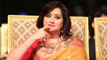 Election 2019: JDS wishes Ambareesh's wife Sumalatha spares Mandya