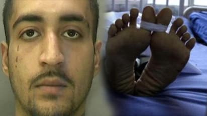 ಶವದ ಜೊತೆ ಸಂಭೋಗ: ವಿಕೃತ ಕಾಮಿಗೆ 6 ವರ್ಷ ಜೈಲು!