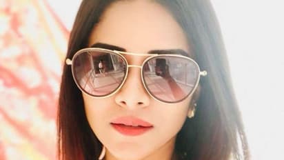 జయరామ్ హత్య కేసు:  కబాలీ తెలుగు సినీ నిర్మాత కేపీ చౌదరి ఆసక్తికరం