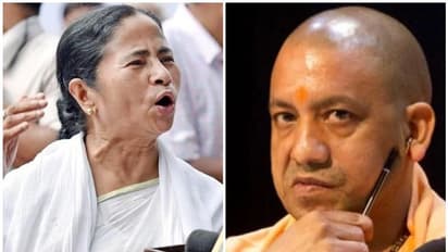 ममता ने फिर नहीं दी योगी के हेलीकॉप्टर को उतरने की मंजूरी, सड़क मार्ग से जाकर पुरुलिया में करेंगे रैली