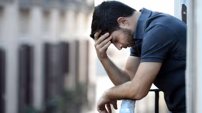 പുരുഷന്മാരുടെ ശ്രദ്ധയ്ക്ക്; ഈ രോ​ഗലക്ഷണങ്ങൾ നിസാരമായി കാണരുത്...