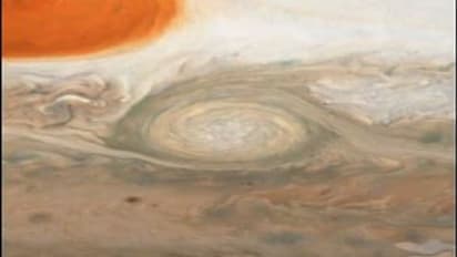 ‘ಗುರು’ವಿನ ಕೋಪ: ಭೀಕರ ಚಂಡಮಾರುತ ನೋಡಪ್ಪ!