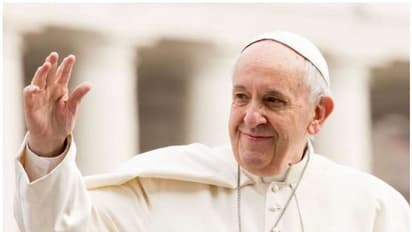 ഫ്രാന്സിസ് മാര്പാപ്പയുടെ നില അതീവ ഗുരുതരമെന്ന് മെഡിക്കൽ ബുള്ളറ്റിൻ