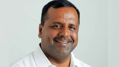 Karnataka Legislative Assembly: ಯು.ಟಿ ಖಾದರ್ ವಿಧಾನಸಭೆ ವಿಪಕ್ಷ ಉಪನಾಯಕರಾಗಿ ಆಯ್ಕೆ!