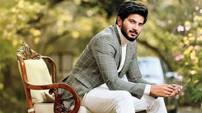 Dulquer Salmaan on The Zoya Factor: ‘Biggest challenge was to play cricket in a convincing way’