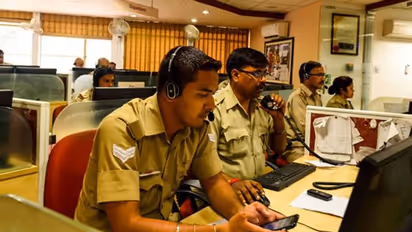 Kerala police stations to go green in eco-friendly initiative