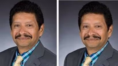 NRI businessman Jayaram murder: Niece, friend questioned by police