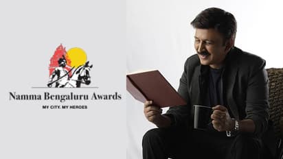 Namma Bengaluru Awards 2024: Nominate unsung heroes of Bengaluru for 14th NBA edition by October 31