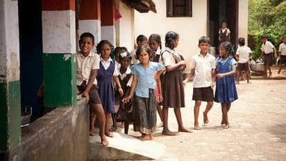 45 lakh minority students granted scholarship in West Bengal