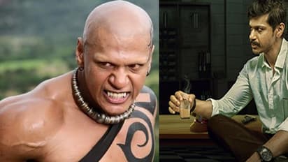 ಪೊಲೀಸ್ ಆಗಿ ಬದಲಾದ ವಿಲನ್ ಭಜರಂಗಿ ಲೋಕಿ