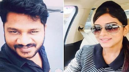 గట్టిగా కొట్టడంతో జయరాం చనిపోయాడు.. రాకేష్ రెడ్డి