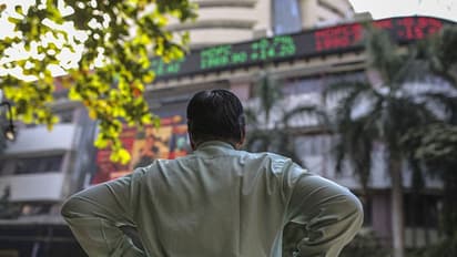 Share market today: பங்குச்சந்தை தொடர்ந்து ஏறுமுகம்: முதலீட்டாளர்கள் மகிழ்ச்சி