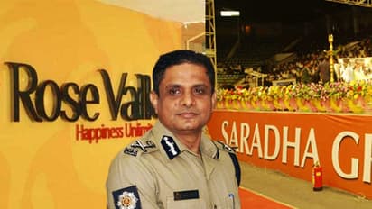 CBI vs Mamata: Supreme Court asks for evidence of Rajeev Kumar's complicity in Bengal chit fund scam