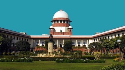 असम एनआरसी मामले में सुप्रीम कोर्ट ने लगाई फटकार