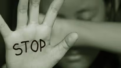 Raichur girl’s death: 5 reasons why suicide note looks fake