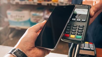 ಎಲ್ಲ ಇಲಾಖೆಗಳಲ್ಲೂ ಇ-ಆಫೀಸ್ ಕಡ್ಡಾಯ