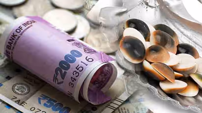 ধনলাভ, কর্মক্ষেত্রে পদোন্নতি, ব্যবসায় শ্রীবৃদ্ধি, এমনকী বিবাহ ঘটিত সমস্যা দূর করতে ব্যবহার করুন গোমতী চক্র