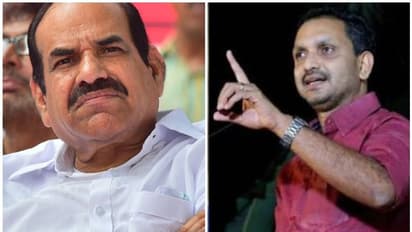 എൻഎസ്എസിന്റെ കാര്യങ്ങളിൽ ഇടപെടാൻ കോടിയേരിക്കെന്താണവകാശം; മറുപടിയുമായി കെ സുരേന്ദ്രൻ