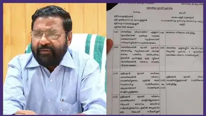 Sabarimala: Kerala govt backtracks on numbers, says only two women entered shrine