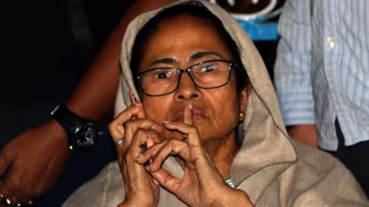 Mamata Banerjee’s tragicomedy: Brazen defence of chit fund scamsters of Bengal