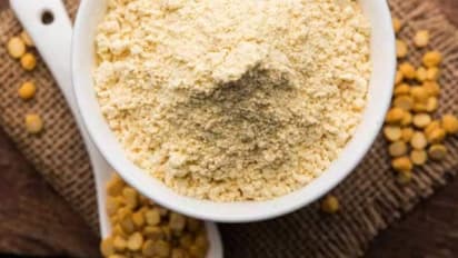 ನಕಲಿ, ಅಸಲಿ ಕಡಲೆ ಹಿಟ್ಟು ಕಂಡು ಹಿಡಿಯುವುದು ಹೇಗೆ? ಇಲ್ಲಿದೆ ಟಿಪ್ಸ್