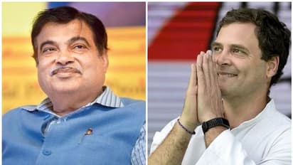 राहुल गांधी की 'अपील' पर गडकरी ने किया अमल, राफेल पर बड़ा बयान