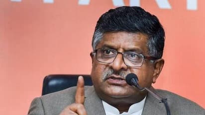 ‘लॉबिस्ट’ जैसे काम कर रहे राहुल, बताएं एयरबस का अंदरूनी ईमेल किसने दियाः भाजपा