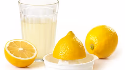 ഗർഭകാലത്ത് നാരങ്ങ വെള്ളം കുടിക്കാമോ?