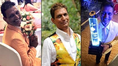 World Cancer Day: Bengaluru’s Mark Rego recounts his battle for survival