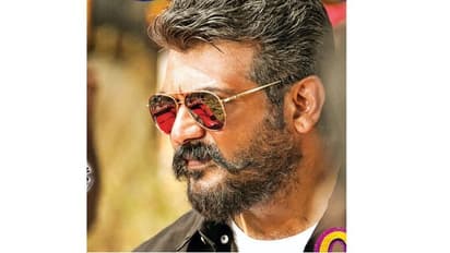 தனது கொள்கையில் இருந்து பின்வாங்கிய தல அஜித்!! ரசிகர்கள் பயங்கர ஹேப்பி...